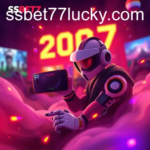 Emerging Trends in Online Gaming for 2025