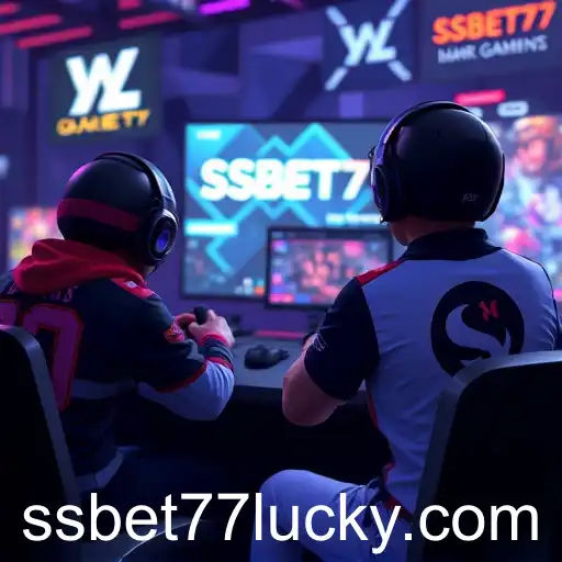 Emerging Trends in Online Gaming Industry