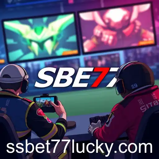 Evolution of Online Gaming