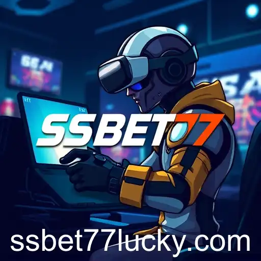 Evolution of Online Gaming Platforms