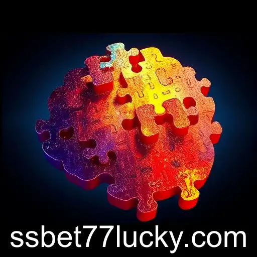 Gaming Trends and the Rise of SSBET77