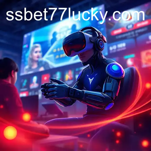 Innovation and Growth Amidst Global Trends