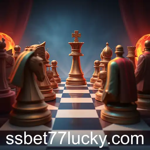 Global Rise in Online Gaming Engagement