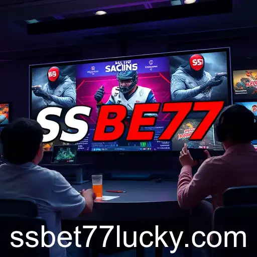 The Rise of Online Gaming in a Digital Era