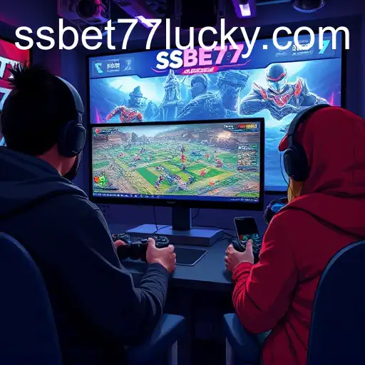 Online Gaming Trends in the Digital Era