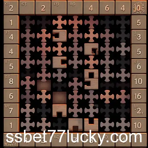 Exploring the World of Puzzle Games: A Mind-Bending Adventure