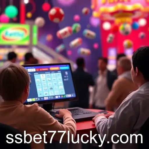 The Rise of Digital Gaming Hubs