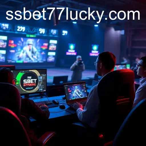 The Rise of Online Gaming in 2026