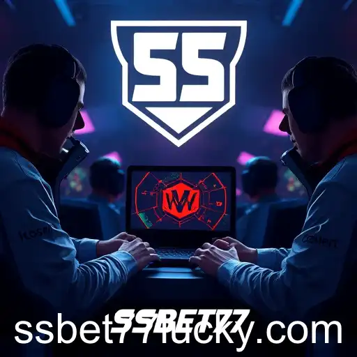 The Rise of SSBET77 in Online Gaming Community