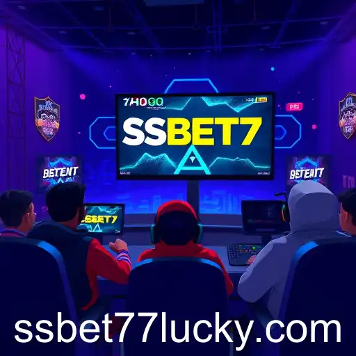 The Rise of Online Gaming in the New Era