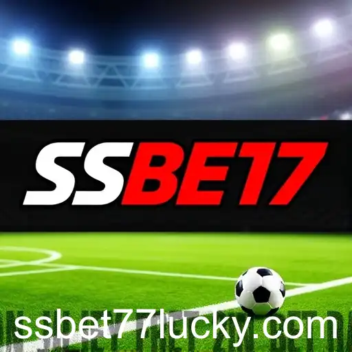 Exploring the Exciting World of Sports Games: An In-Depth Look at SSBET77