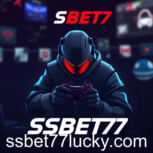 SSBET77