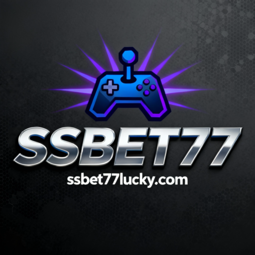 SSBET77